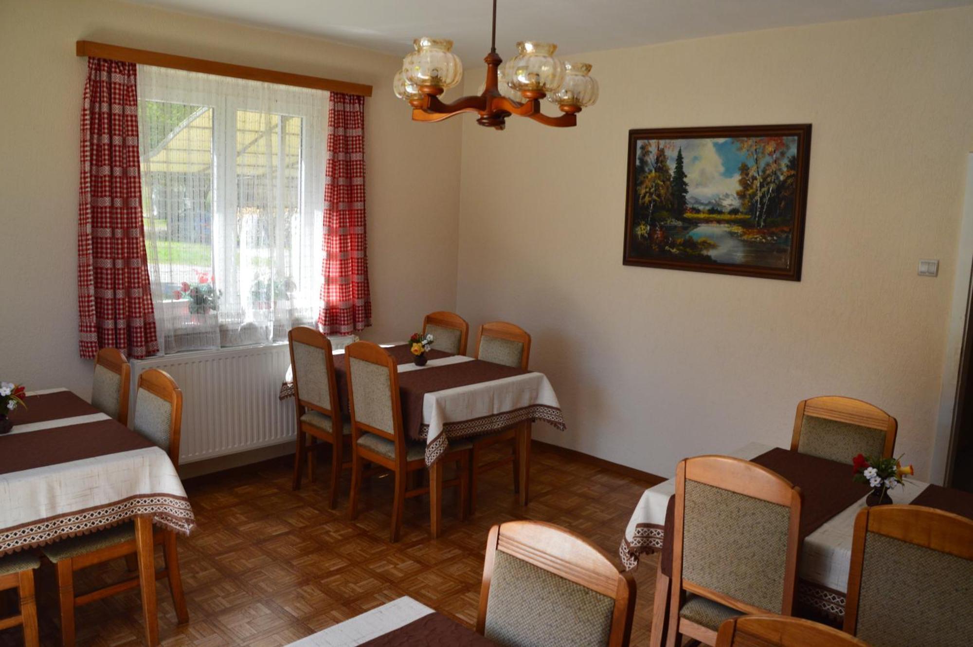 Safronhof Bed & Breakfast Reifnitz Exterior foto